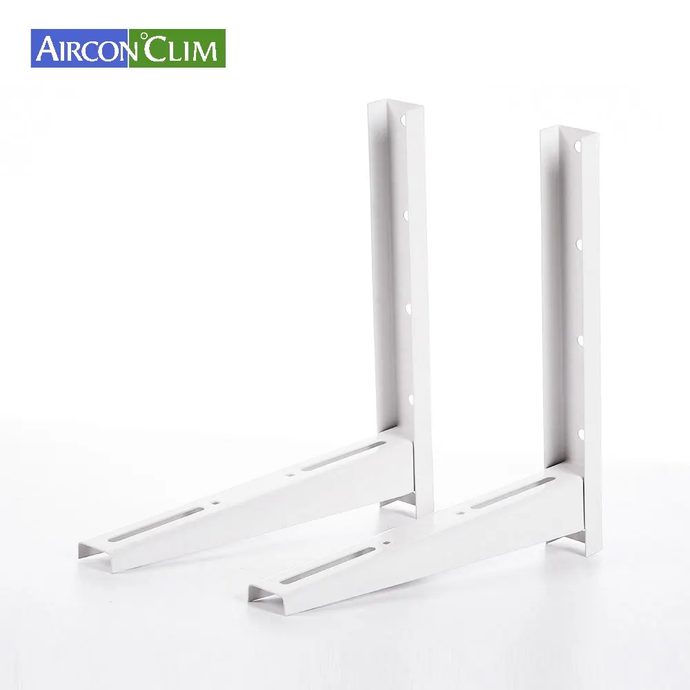 Soporte soldado SQW para aire acondicionado